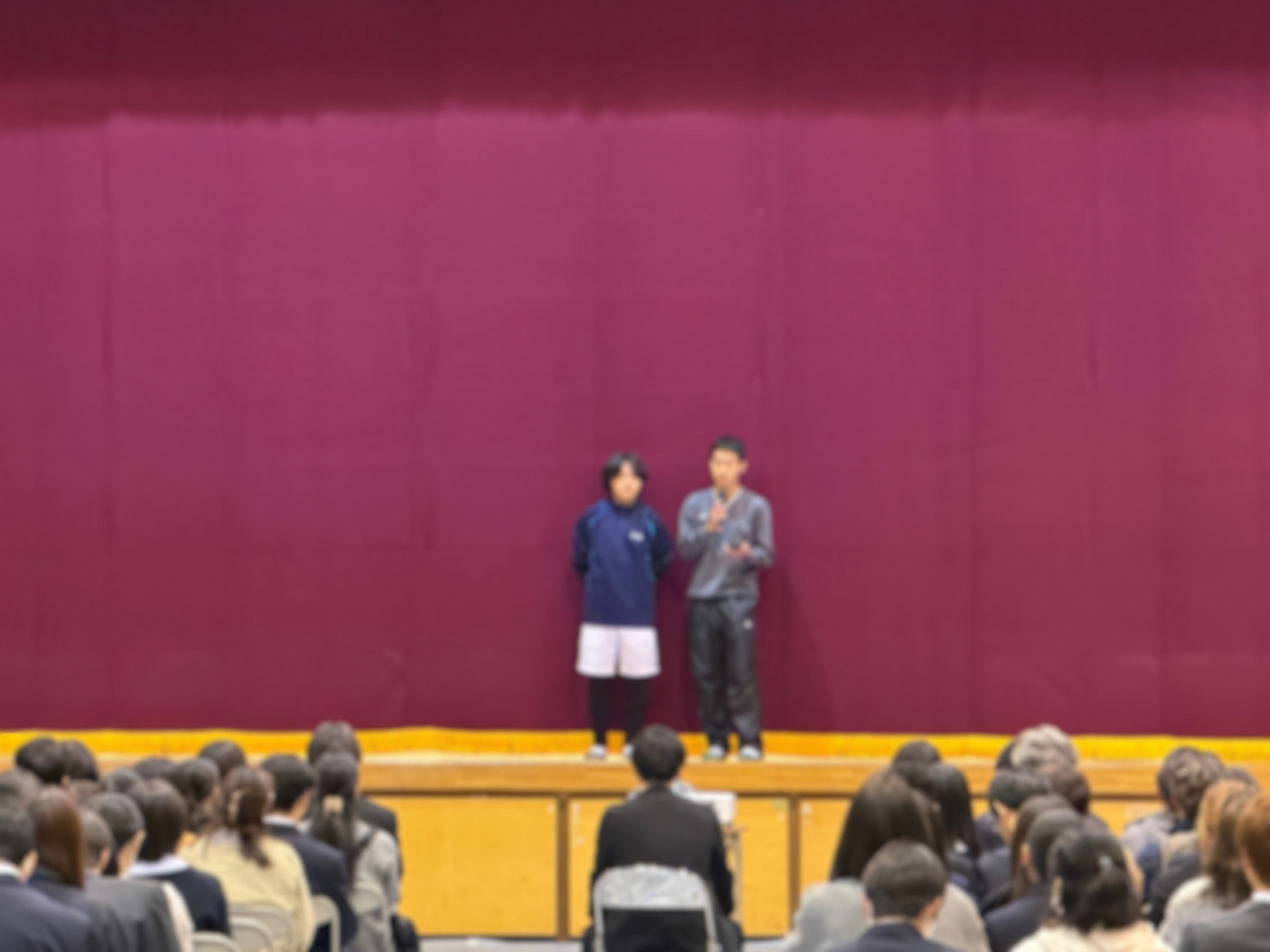 R71027 学校説明会2